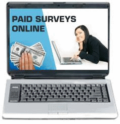 Paid Surveys Online – One of the Best Get Paid Program