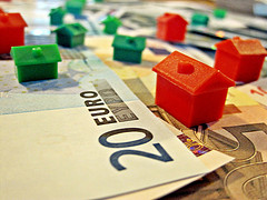 Property in Europe Property in Europe