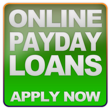 pay day advance personal loans prompt capital