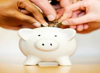 Personal Loans
