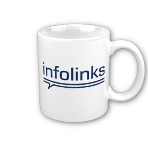 infolinks-min-pay