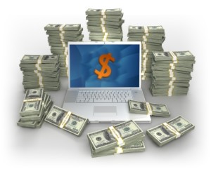 Legitimate-Ways-to-Earn-Money-Online