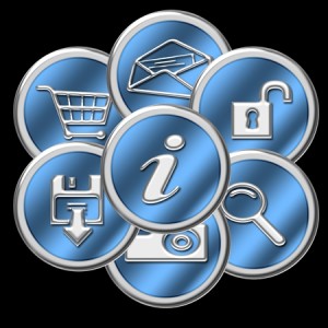 http://www.legendswebdesign.com