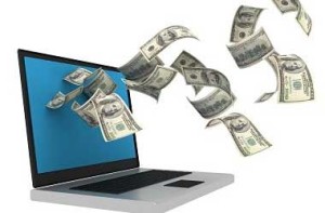 Binary Options