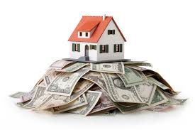 Mortgage
