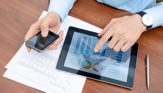 Task Scheduling Software