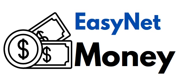 easynetmoney