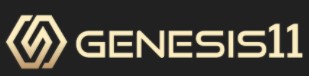 Genesis11 logo