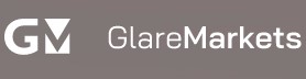 GlareMarkets website