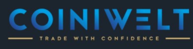 CoiniWelt logo