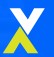 Go4Rex Broker Score