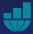 Global Trading26 Broker Score