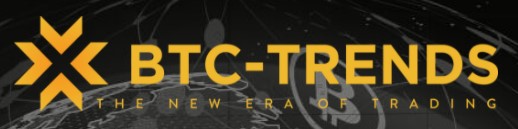 BTC-Trends logo