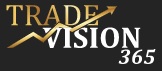 TradeVision365 logo