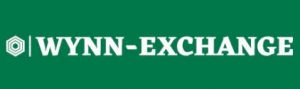 Wynn-Exchange logo