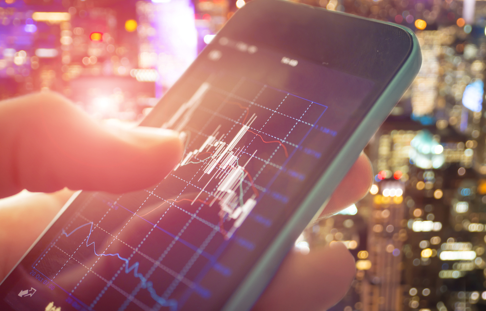 Speedyexchange trading platform