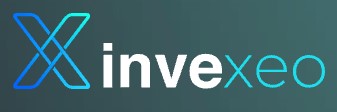 Invexeo logo