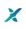 Invxsler Broker Score