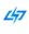 Speedyexchange Broker Score