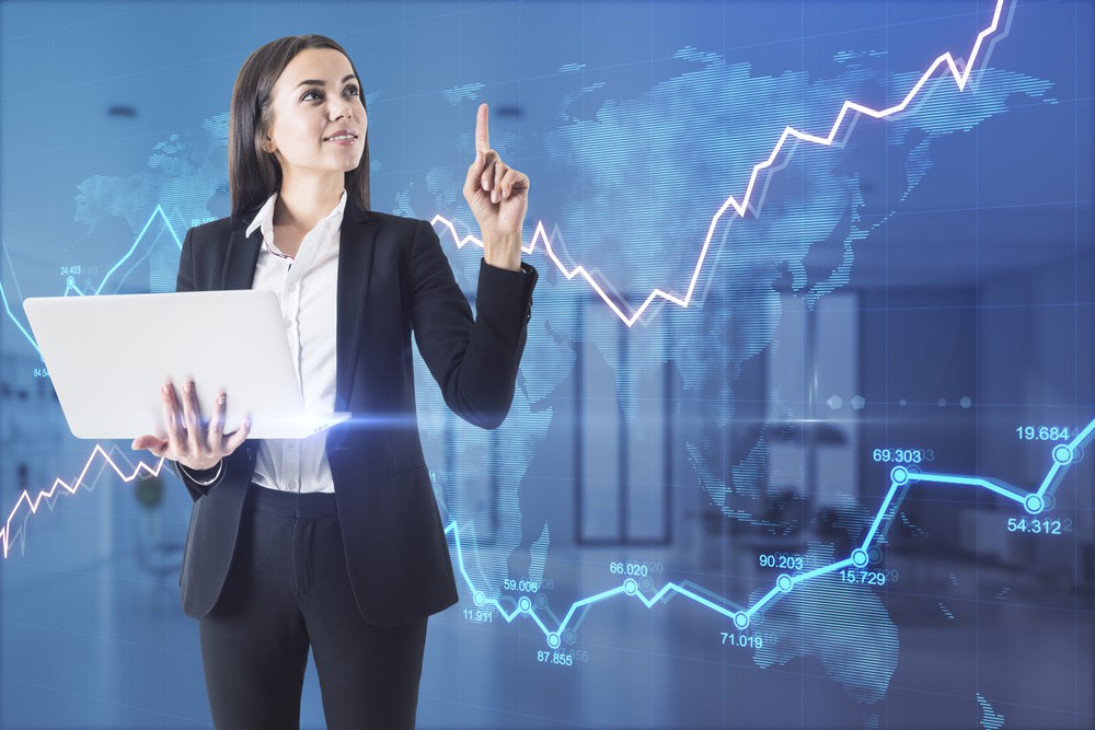 Genesis Exchange education