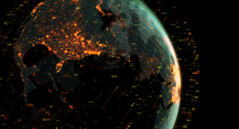 IGI Markets cryptocurrency trading