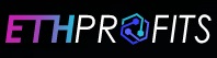 ETH Profits logo