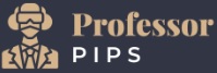 Professor Pips Academy logo
