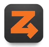 ZuluTrade - Copy Trading Platf