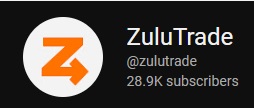 @zulutrade