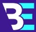 Bay Exchange