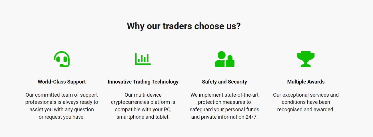 Audemars Group resources