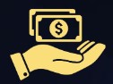 Priority Trading