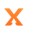 ExternalCoins