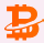 The BTC Pro