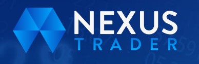 Nexus Trader logo