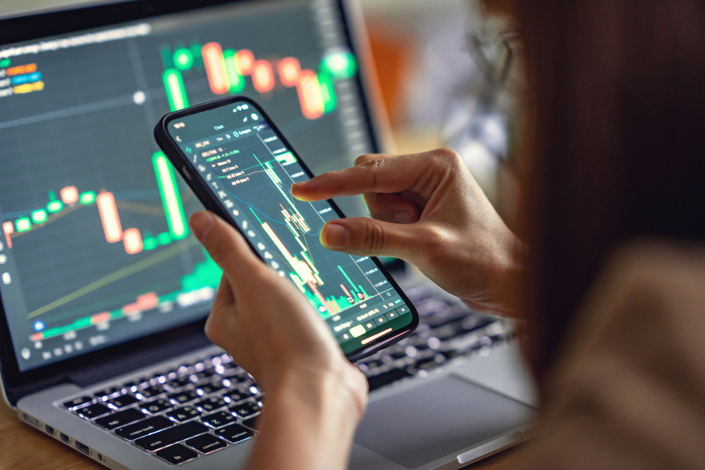 OnBoardCapital learning resources