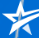 Blue Stars FX