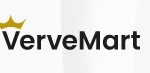 VerveMart Logo