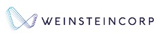 Weinsteincorp Logo