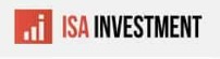 ISA Investment logo