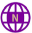 NovaNetCapital