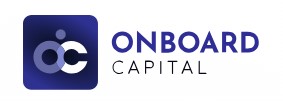 OnBoardCapital logo