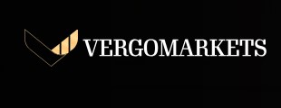 Vergomarkets logo