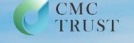 CMC Trust logo