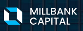 MillBankCapital logo