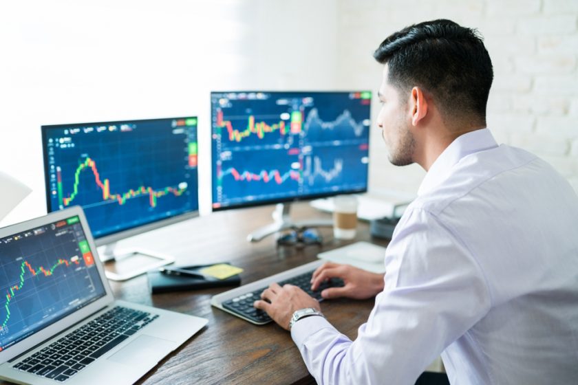 WDRcapital Обзор (WDRcapital.com) – Насколько Хороши Возможности Этой Платформы для Онлайн-Трейдеров