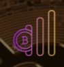 WiseBit.AI