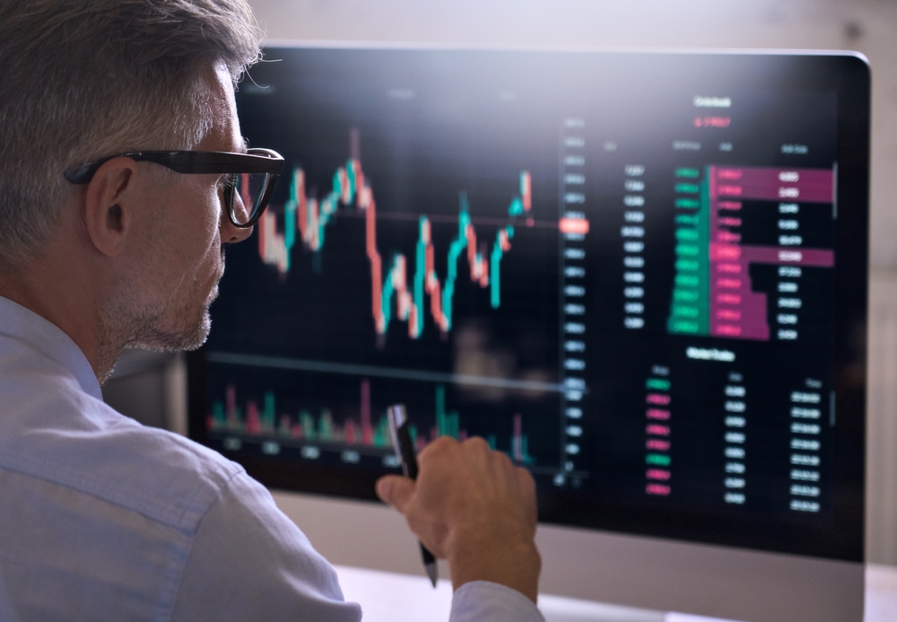FinalPine Trading Platform