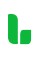 Luxren Capital