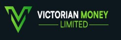Victorian Money Limited Logo